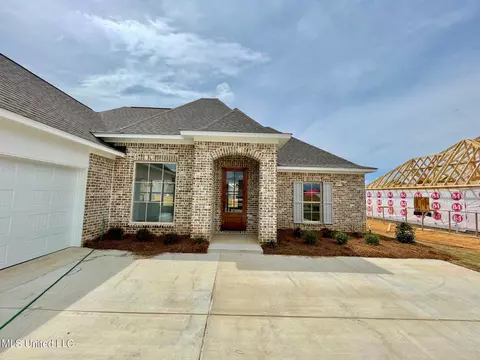 117 Hunters Way, Canton, MS 39046 photo 6