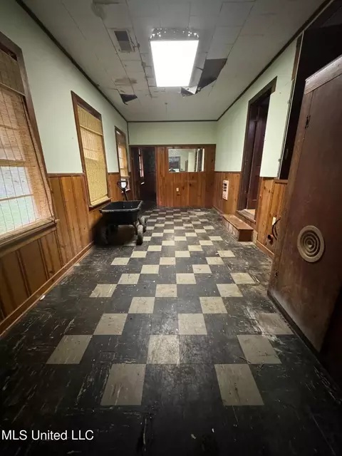 8811 Terry Rd, Terry, MS 39170 photo 4