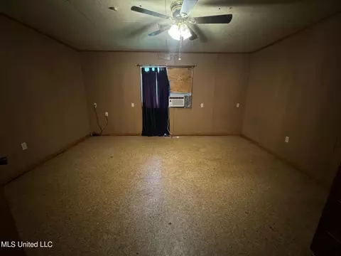 8811 Terry Rd, Terry, MS 39170 photo 11