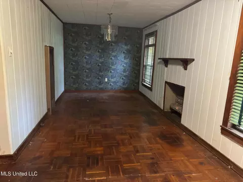8811 Terry Rd, Terry, MS 39170 photo 9