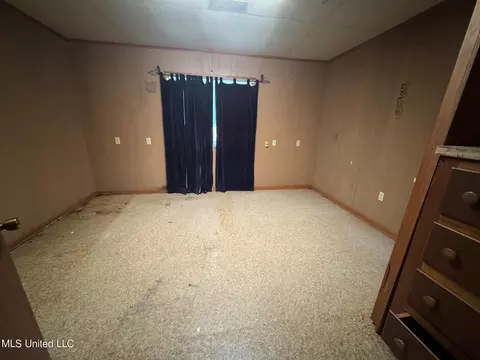 8811 Terry Rd, Terry, MS 39170 photo 10