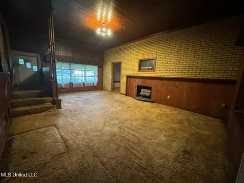 8811 Terry Rd, Terry, MS 39170 photo 7