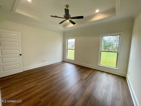 236 Baleigh Dr, Canton, MS 39046 photo 21