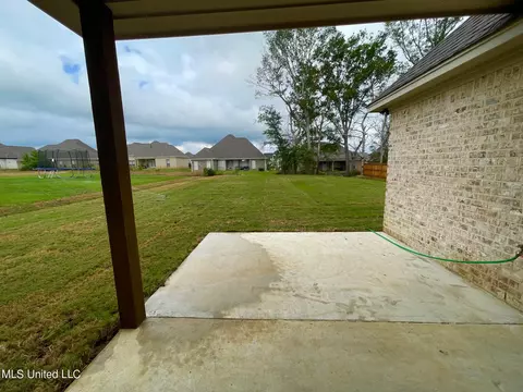 236 Baleigh Dr, Canton, MS 39046 photo 5