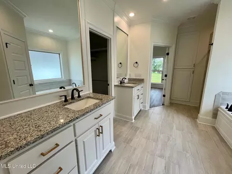 236 Baleigh Dr, Canton, MS 39046 photo 23