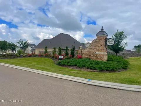 236 Baleigh Dr, Canton, MS 39046 photo 50