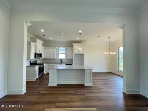 236 Baleigh Dr, Canton, MS 39046 photo 13
