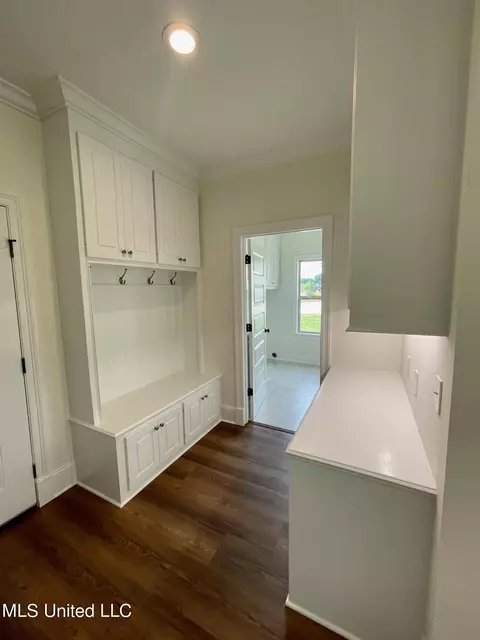 236 Baleigh Dr, Canton, MS 39046 photo 37