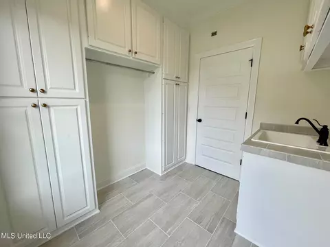 236 Baleigh Dr, Canton, MS 39046 photo 34