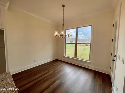 236 Baleigh Dr, Canton, MS 39046 photo 19