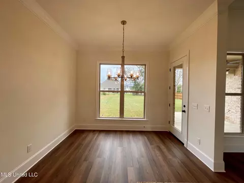 236 Baleigh Dr, Canton, MS 39046 photo 18