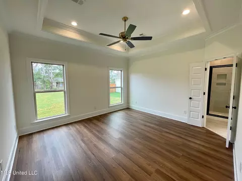236 Baleigh Dr, Canton, MS 39046 photo 22