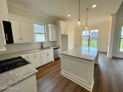 236 Baleigh Dr, Canton, MS 39046 photo 16