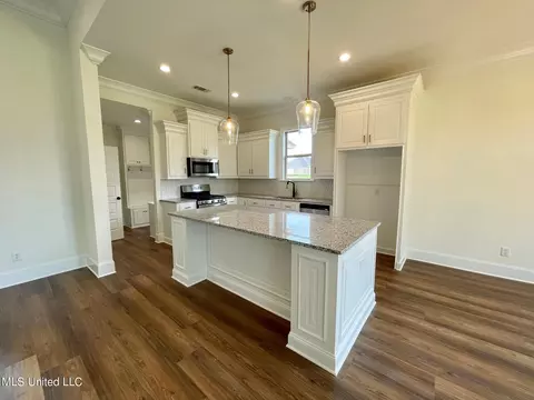 236 Baleigh Dr, Canton, MS 39046 photo 14