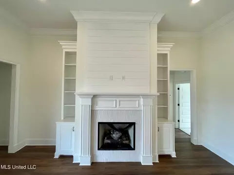 236 Baleigh Dr, Canton, MS 39046 photo 11
