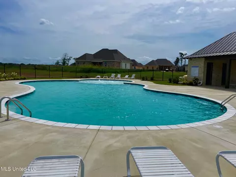 236 Baleigh Dr, Canton, MS 39046 photo 45