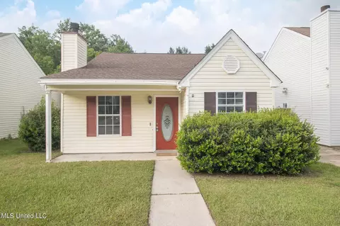 13448 Windridge Dr, Gulfport, MS 39503