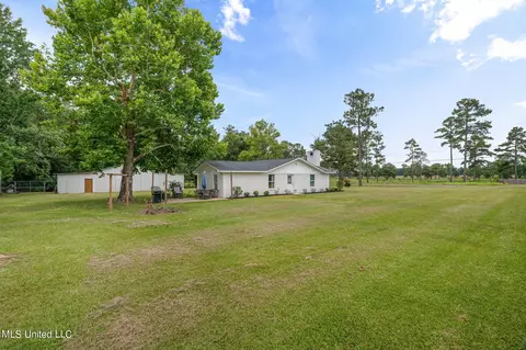 5238 Ward Pineview Rd, Lucedale, MS 39452 photo 41