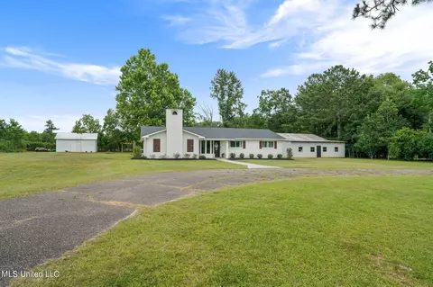 5238 Ward Pineview Rd, Lucedale, MS 39452 photo 6