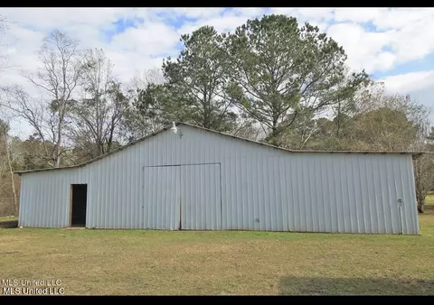 5238 Ward Pineview Rd, Lucedale, MS 39452 photo 34
