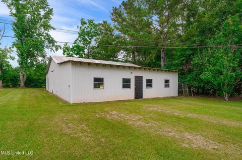 5238 Ward Pineview Rd, Lucedale, MS 39452 photo 35