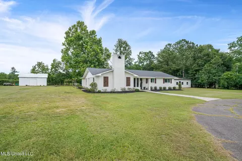 5238 Ward Pineview Rd, Lucedale, MS 39452 photo 4