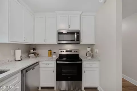 5238 Ward Pineview Rd, Lucedale, MS 39452 photo 16