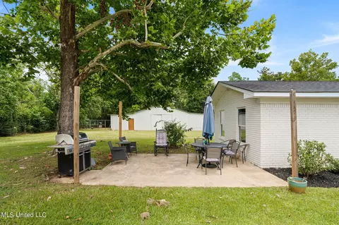 5238 Ward Pineview Rd, Lucedale, MS 39452 photo 39