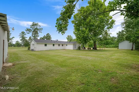 5238 Ward Pineview Rd, Lucedale, MS 39452 photo 40