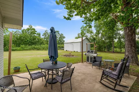 5238 Ward Pineview Rd, Lucedale, MS 39452 photo 38