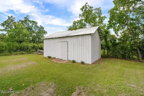 5238 Ward Pineview Rd, Lucedale, MS 39452 photo 33