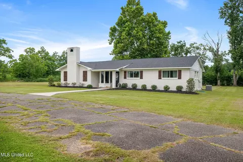 5238 Ward Pineview Rd, Lucedale, MS 39452 photo 5