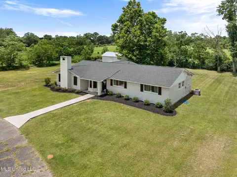 5238 Ward Pineview Rd, Lucedale, MS 39452 photo 2