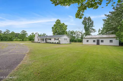 5238 Ward Pineview Rd, Lucedale, MS 39452 photo 3