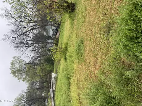 Barksdale Street, Yazoo City, MS 39194