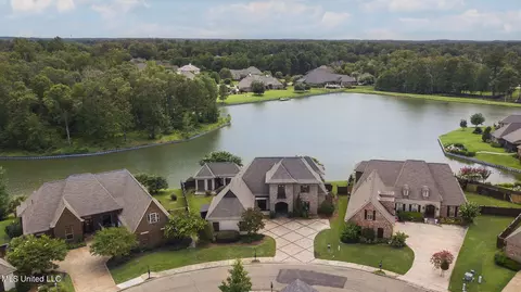 View/Area - 504 Jasper Cir, Flowood, MS 39232 photo 3 of 13