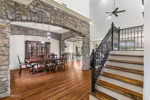 Other - 504 Jasper Cir, Flowood, MS 39232 photo 4 of 19