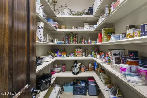 Other - 504 Jasper Cir, Flowood, MS 39232 photo 6 of 19