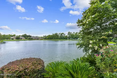 View/Area - 504 Jasper Cir, Flowood, MS 39232 photo 1 of 13