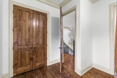 Other - 504 Jasper Cir, Flowood, MS 39232 photo 11 of 19