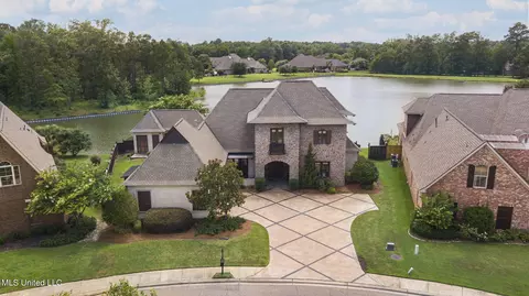 Other - 504 Jasper Cir, Flowood, MS 39232 photo 17 of 19