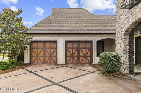 Other - 504 Jasper Cir, Flowood, MS 39232 photo 1 of 19