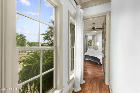 Entry Way - 504 Jasper Cir, Flowood, MS 39232 photo 6 of 12