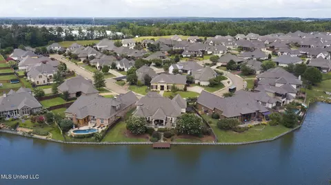 View/Area - 504 Jasper Cir, Flowood, MS 39232 photo 8 of 13