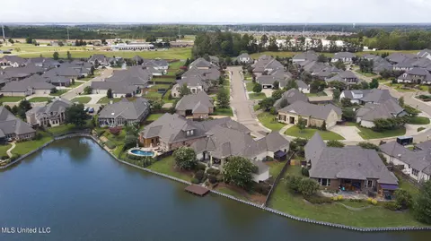 View/Area - 504 Jasper Cir, Flowood, MS 39232 photo 6 of 13