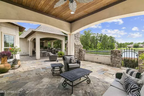 Other - 504 Jasper Cir, Flowood, MS 39232 photo 12 of 19