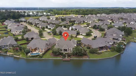 View/Area - 504 Jasper Cir, Flowood, MS 39232 photo 9 of 13