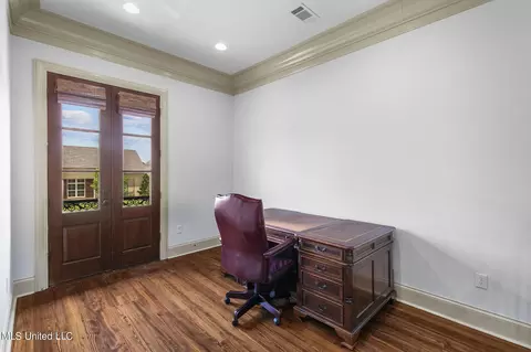 Other - 504 Jasper Cir, Flowood, MS 39232 photo 9 of 19