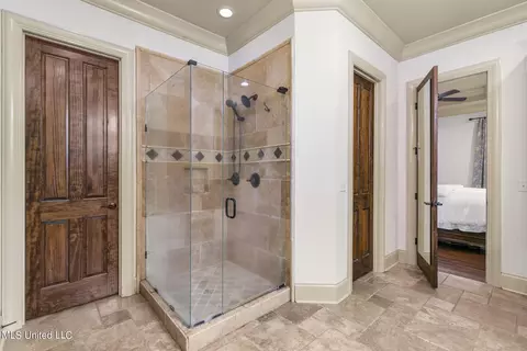 Other - 504 Jasper Cir, Flowood, MS 39232 photo 8 of 19