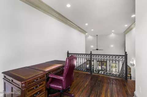 Other - 504 Jasper Cir, Flowood, MS 39232 photo 10 of 19